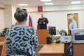 На Камчатке многодетная мать получила условный срок за азартные игры