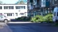 В Вилючинске стартует отопительный сезон