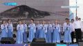 286-й день рождения Петропавловска, 15 лет с момента присвоения ему почётного звания «Город воинской славы» и 172-летие героической обороны порта отметили в столице Камчатки