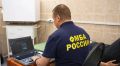 450 диагнозов за один десант