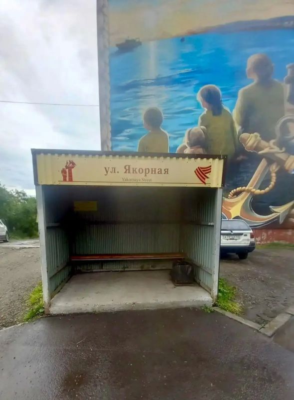 Город день за днем. . 14 сентября 2026 года В ПетропавловскеКамчатском продолжаются работы по содержанию городских территорий Город день за днем. . 14 сентября 2026 года В ПетропавловскеКамчатском продолжаются работы по содержанию городских территорий