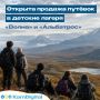 ������� ������� ������ � ������� ������ ������ � ����������