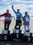 �� �������� ������� ������ ��������� Trail-1