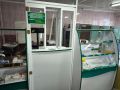 В Усть-Хайрюзове возобновила работу единственная на три села аптека