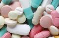 ФАС проверит цены на 13 популярных лекарств