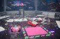 ������� �XD� �� ������������ ���������� �������� �� ������ ������� � 2026�