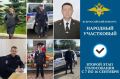 �����������: ����������� �� ���������� �����������-2026� �� �������� ������������!
