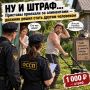 �� � ����ԅ �������� �������� �� ���������� � ������� ����� ����� ������ ���������