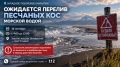 �� �������� ��������� �������� ������� ���� ����� �������� �������� ����