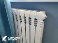 Отопительный сезон в столице Камчатки стартует 16 сентября