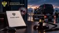 ��������� �������� � ������ ���� �������� ������ ������� � 360 ����� ������������ ����� � ���������� ��������� � �����������