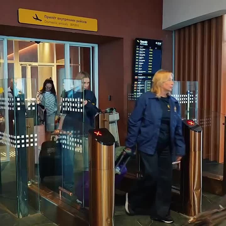 Более 3,1 тысяч жителей отдаленных районов Камчатки получили помощь медицинского десанта Ирины Яровой из ФМБА