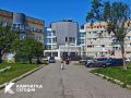 Петропавловская детская поликлиника переводит сдачу анализов на предварительную запись