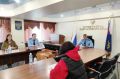 Матери погибшего участника СВО на Камчатке отказали в выплатах