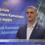 �� ��������� ����� ��������������-����������� ����������� ���������� ������������� ������ �������� �������� ����������� � ��������� ���������������� �� ������� ������� ��������� � ������������ ���������� �� ������ �...
