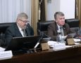 На Камчатке установили пониженные налоговые ставки для малого и среднего бизнеса