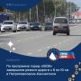 � ������ ������� ������ 20/30� � ���� ���� ��������������� ������ �� ������� � 8 �� 10 ���������