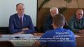 На Камчатке прошла аттестация спасателей