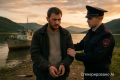 Житель Камчатки обвиняется в убийстве капитана судна в Устьевом