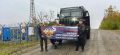Более 11500 камчатцев досрочно проголосовали на выборах, назначенных на единый день голосования 20 сентября 2026 года