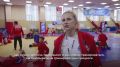 � ��� ��������� ���������� ���������� ������-���������� �� ����� �� ������������ �� ��� � ���