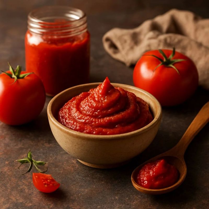 Учёные назвали продукт, улучшающий память и внимание