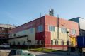 В крупнейших населенных пунктах Камчатки стартует отопительный сезон
