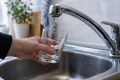 «Камчатский водоканал» оштрафовали за длительное отключение холодной воды
