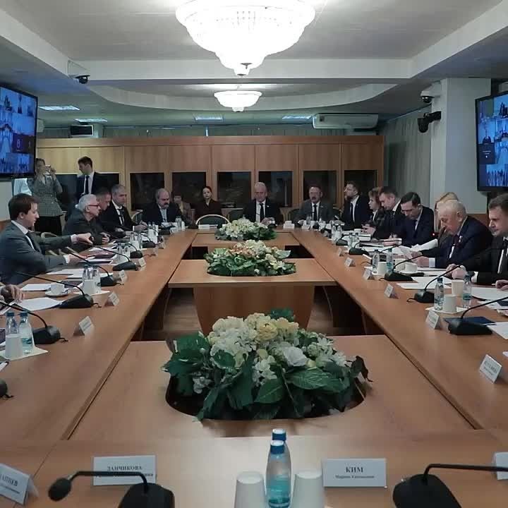 366 миллионов для Вилючинска