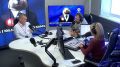 �� ������� � ����������� �� ������������