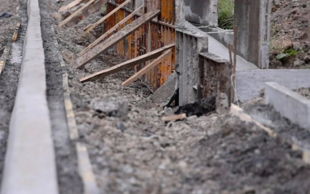 В Петропавловске-Камчатском проверили благоустройство двух дворов В Петропавловске-Камчатском проверили благоустройство двух дворов