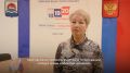 Жители Камчатки высоко оценили адресное информирование в рамках проекта «ИнформУИК-2026»