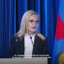 ������ � ���� ������ � �����: ������� �������� ������������ ����� ������ �� ������ � ��������� ������� �������� � �������� �������