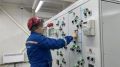 Энергетики Камчатки обеспечат надежное энергоснабжение избирательных участков