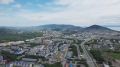 � ��������������-���������� ������������ ���������� ��������� �������� ������ 20/30�, ������� ���� ������������ �� ������ ����������� �������