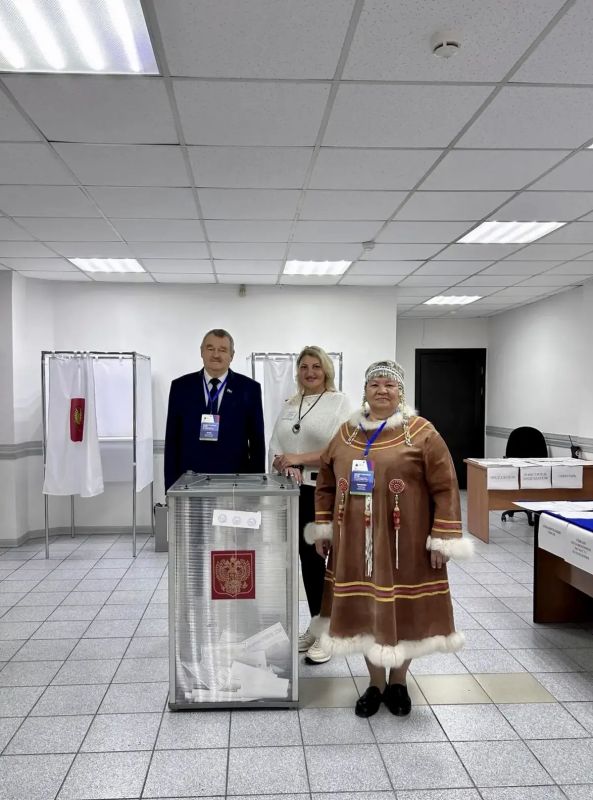 Члены Общественного штаба Камчатки подали пример гражданской ответственности Члены Общественного штаба Камчатки подали пример гражданской ответственности