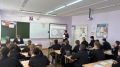В десяти школах Камчатки ввели оценки за поведение