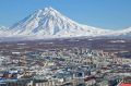 Более четырёх тысяч камчатцев впервые проголосуют на выборах