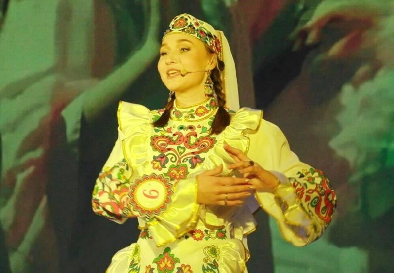 «Красу Камчатки» выберут без конкурсных испытаний