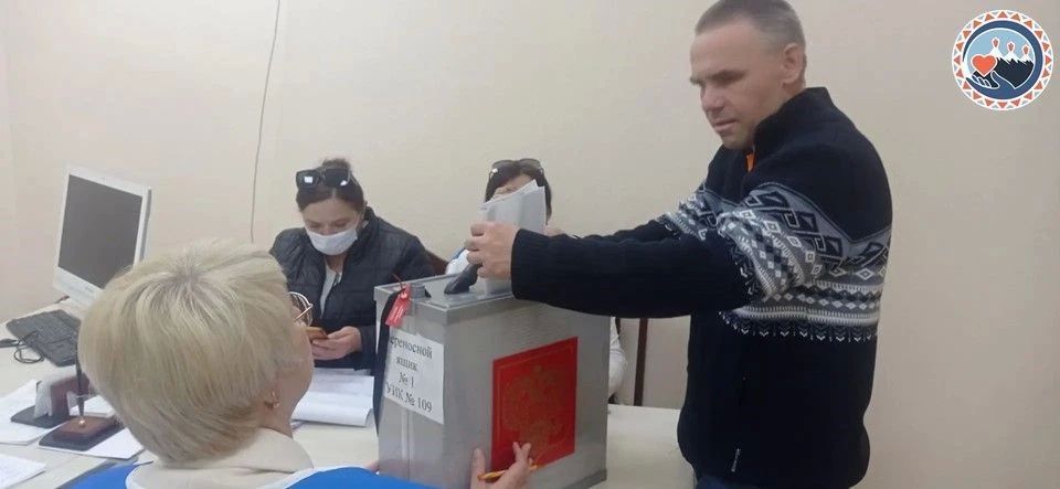 С 18 по 20 сентября 2026 года проходит политическое событие года — выборы депутатов Государственной Думы IX созыва и выборы депутатов Законодательного собрания Камчатского края пятого созыва С 18 по 20 сентября 2026 года проходит политическое событие года — выборы депутатов Государственной Думы IX созыва и выборы депутатов Законодательного собрания Камчатского края пятого созыва