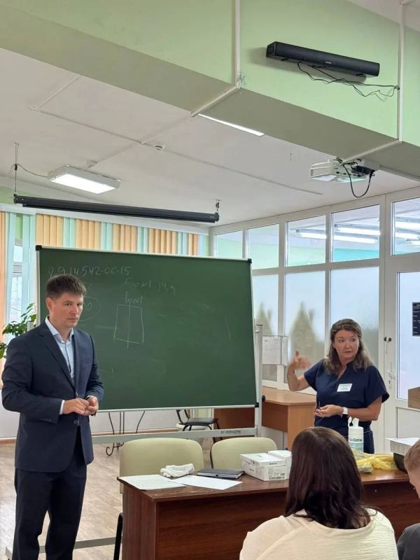 В Камчатской краевой детской больнице состоялся мастеркласс по установке и эксплуатации инсулиновых помп — в рамках оказания высокотехнологичной медицинской помощи пациентам с сахарным диабетом В Камчатской краевой детской больнице состоялся мастеркласс по установке и эксплуатации инсулиновых помп — в рамках оказания высокотехнологичной медицинской помощи пациентам с сахарным диабетом