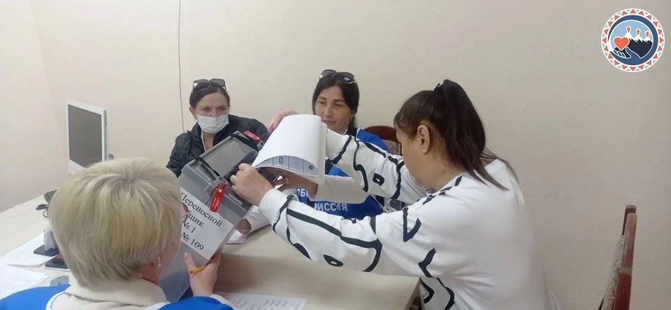 С 18 по 20 сентября 2026 года проходит политическое событие года — выборы депутатов Государственной Думы IX созыва и выборы депутатов Законодательного собрания Камчатского края пятого созыва С 18 по 20 сентября 2026 года проходит политическое событие года — выборы депутатов Государственной Думы IX созыва и выборы депутатов Законодательного собрания Камчатского края пятого созыва