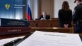 На Камчатке алиментщица получила срок за поддельный трудовой договор