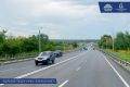 ����� ���������: ������������ ������ ��������� �������, ������ � ������ � ��������� ����������� ��� ��������� ��������� � �� �������� ������� �� �������� ����� ��� ������