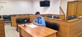 Житель Елизовского округа осужден за покушение на сбыт наркотиков и легализацию преступного дохода