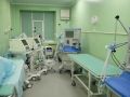 Детская краевая больница на Камчатке получила новое оборудование