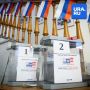 Выборы-2026 официально стартовали