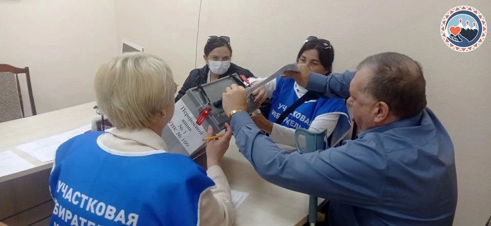 С 18 по 20 сентября 2026 года проходит политическое событие года — выборы депутатов Государственной Думы IX созыва и выборы депутатов Законодательного собрания Камчатского края пятого созыва С 18 по 20 сентября 2026 года проходит политическое событие года — выборы депутатов Государственной Думы IX созыва и выборы депутатов Законодательного собрания Камчатского края пятого созыва