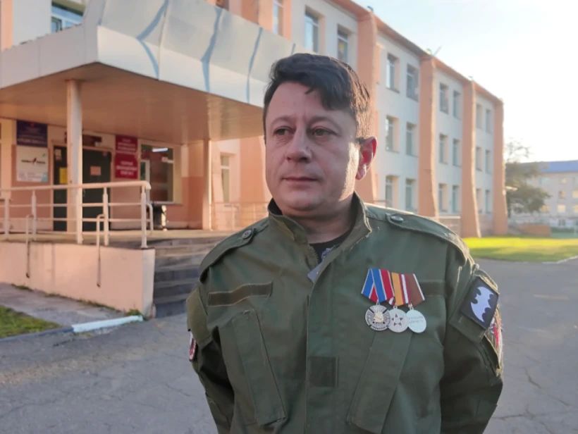 Все 178 избирательных участков, расположенных на территории Камчатского края, приступили к работе «Сегодня ровно в 8:00 все 178 избирательных участков Камчатского края открыли свои двери для избирателей. Голосование... Все 178 избирательных участков, расположенных на территории Камчатского края, приступили к работе «Сегодня ровно в 8:00 все 178 избирательных участков Камчатского края открыли свои двери для избирателей. Голосование...