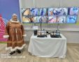 Общественный штаб подвёл итоги первого дня голосования на Камчатке